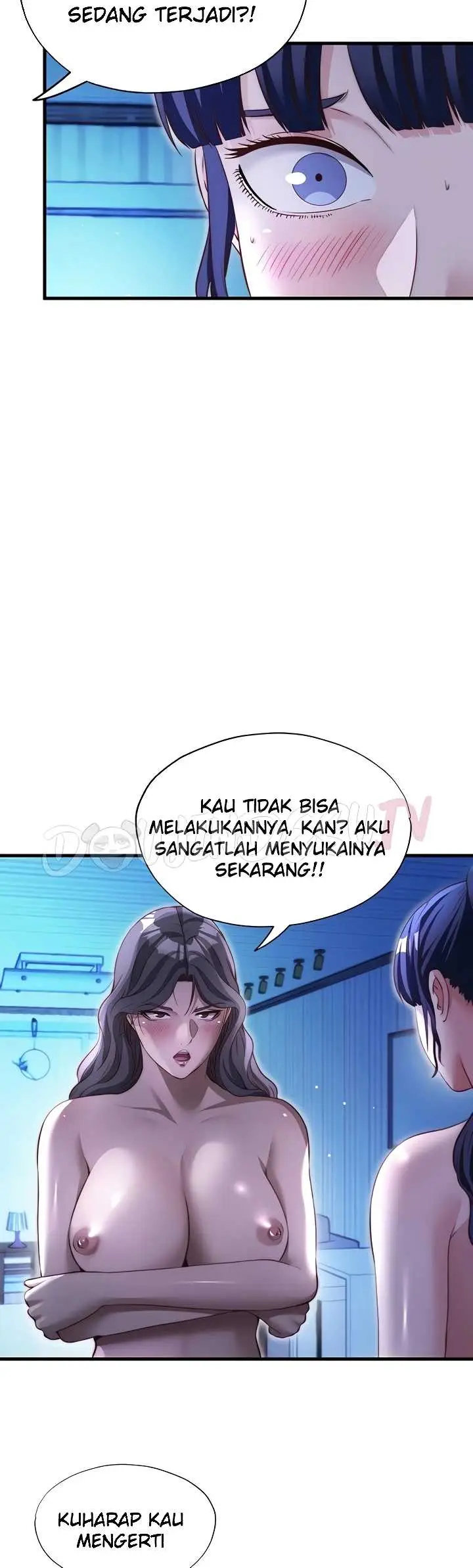 image-komik-situation-full-of-erections-chapter-68-23/37
