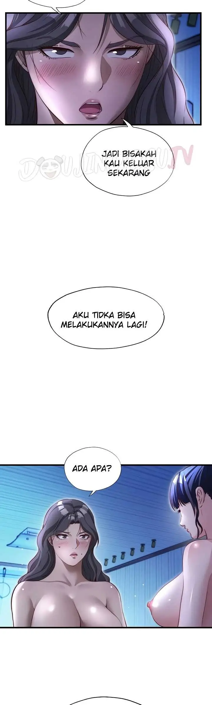 image-komik-situation-full-of-erections-chapter-68-24/37