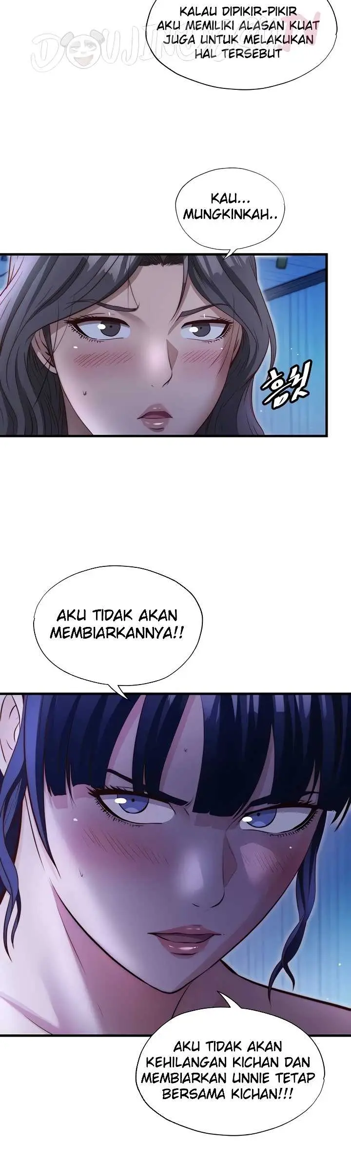 image-komik-situation-full-of-erections-chapter-68-26/37
