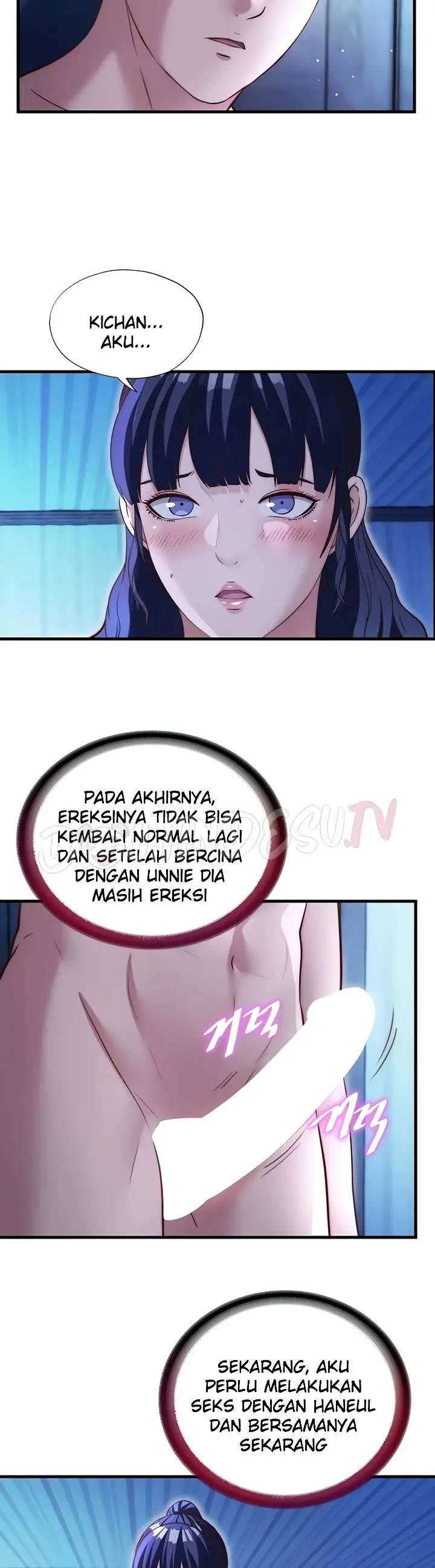 image-komik-situation-full-of-erections-chapter-68-30/37