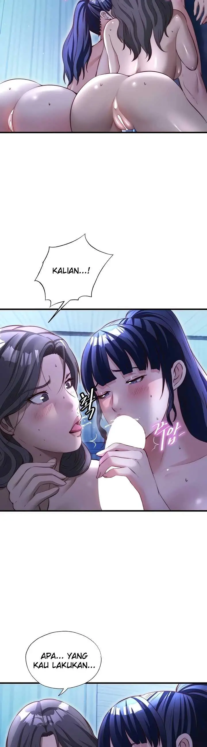 image-komik-situation-full-of-erections-chapter-68-34/37