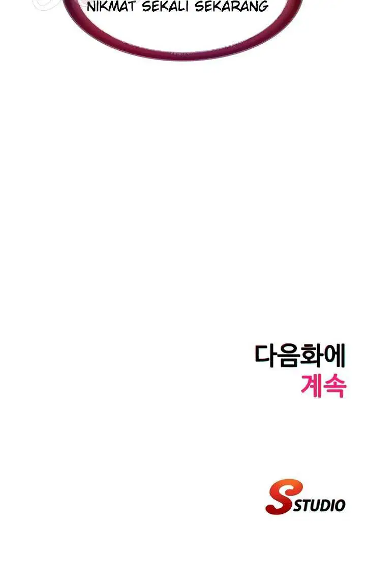 image-komik-situation-full-of-erections-chapter-68-36/37