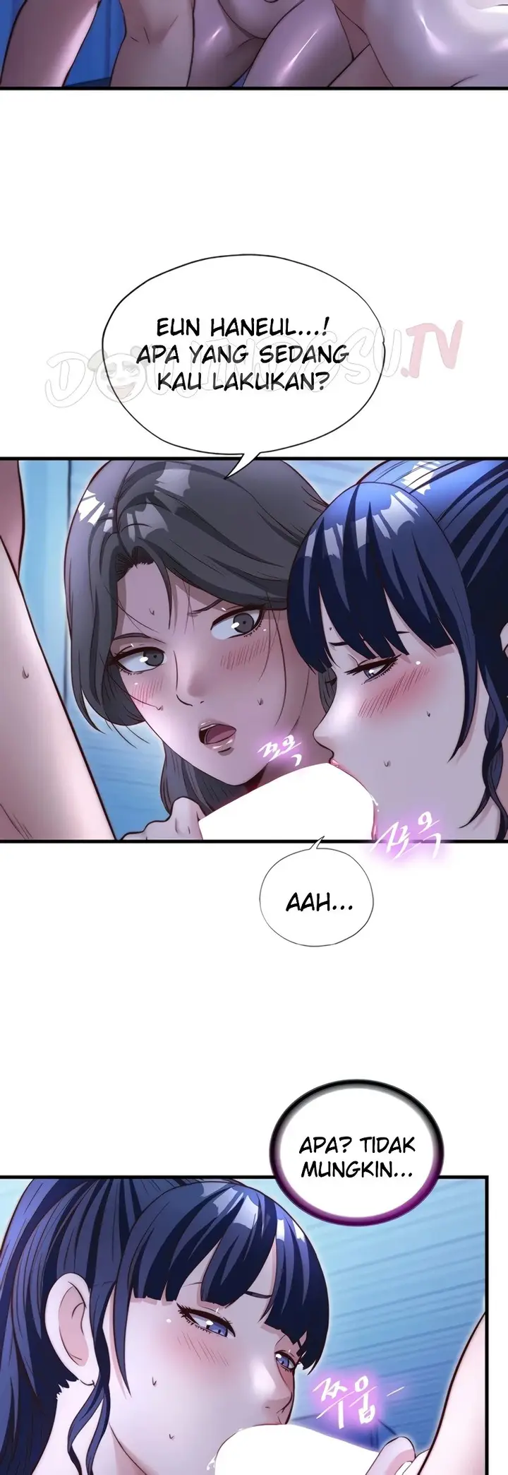 image-komik-situation-full-of-erections-chapter-69-2/47
