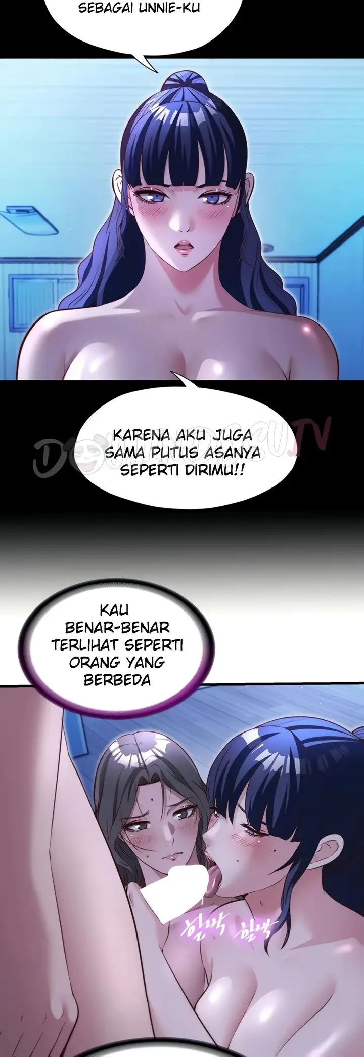 image-komik-situation-full-of-erections-chapter-69-6/47