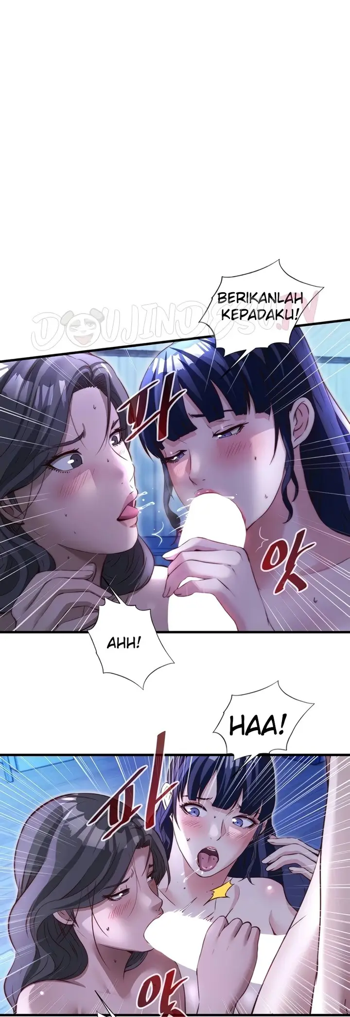 image-komik-situation-full-of-erections-chapter-69-10/47