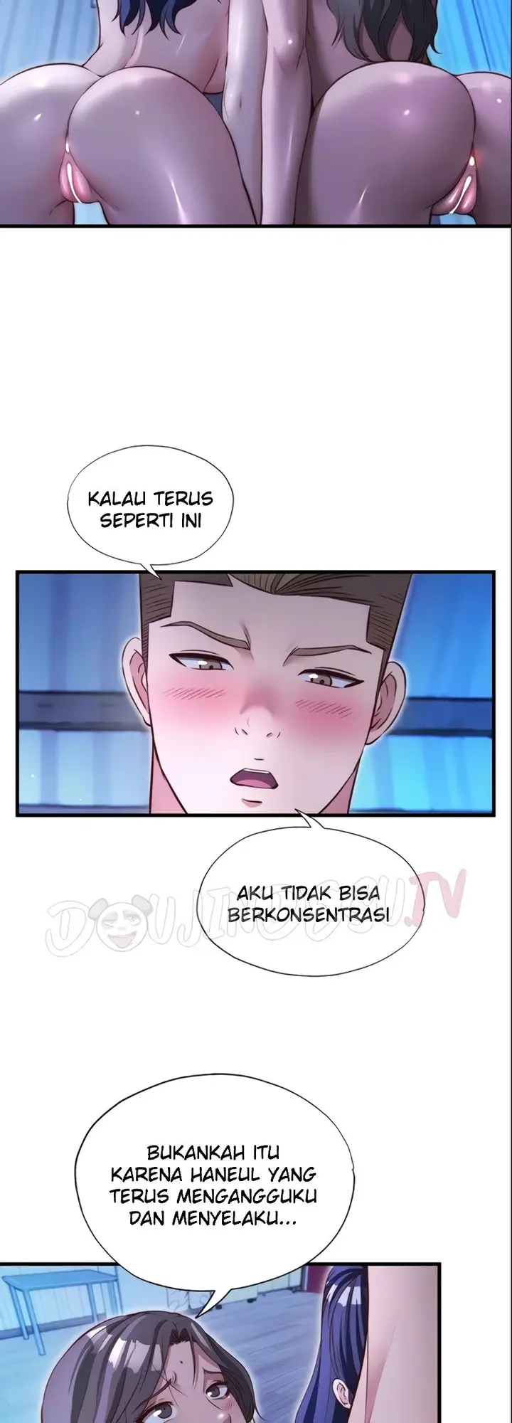 image-komik-situation-full-of-erections-chapter-69-13/47