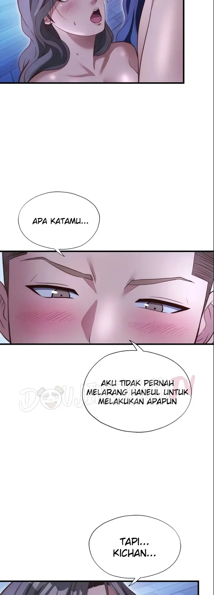 image-komik-situation-full-of-erections-chapter-69-14/47