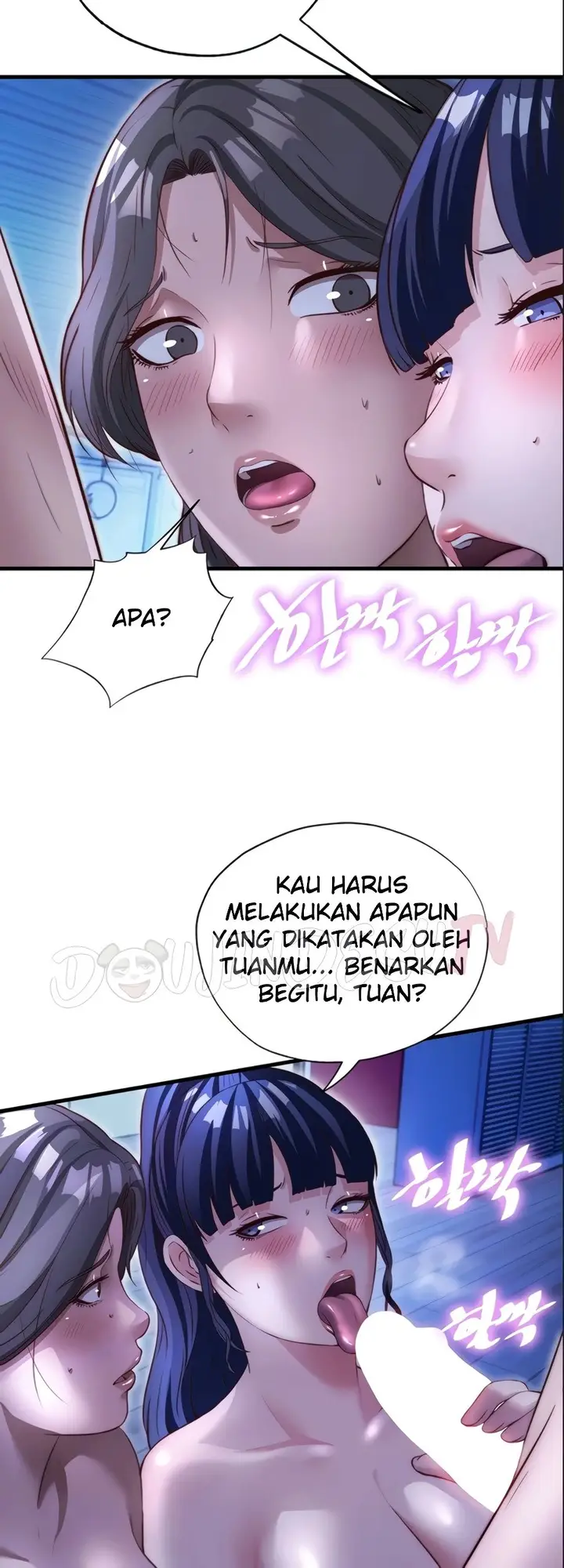 image-komik-situation-full-of-erections-chapter-69-16/47