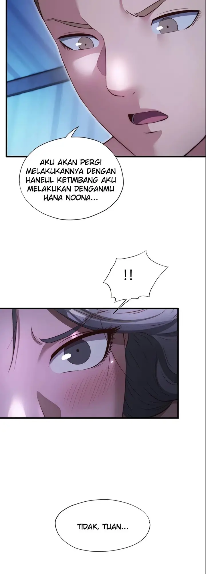 image-komik-situation-full-of-erections-chapter-69-21/47