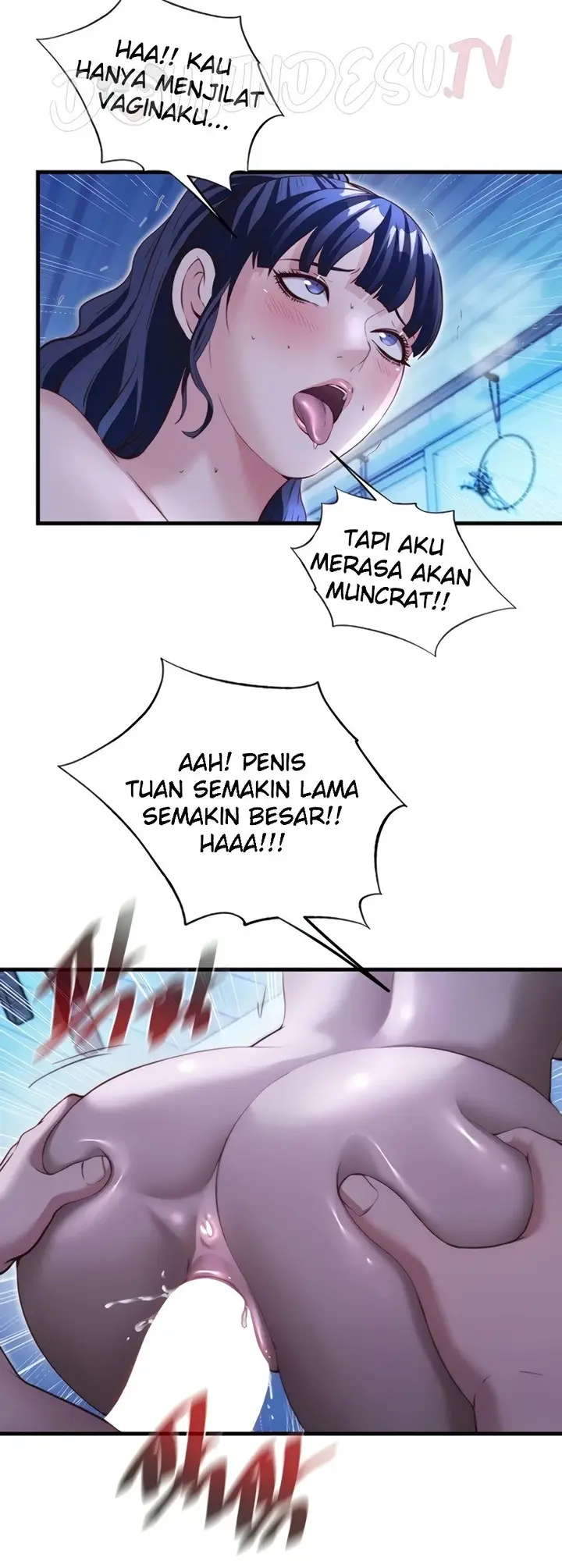 image-komik-situation-full-of-erections-chapter-69-36/47