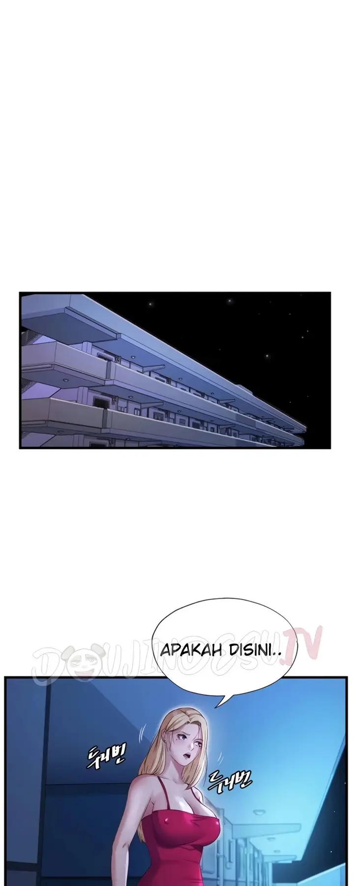 image-komik-situation-full-of-erections-chapter-69-37/47