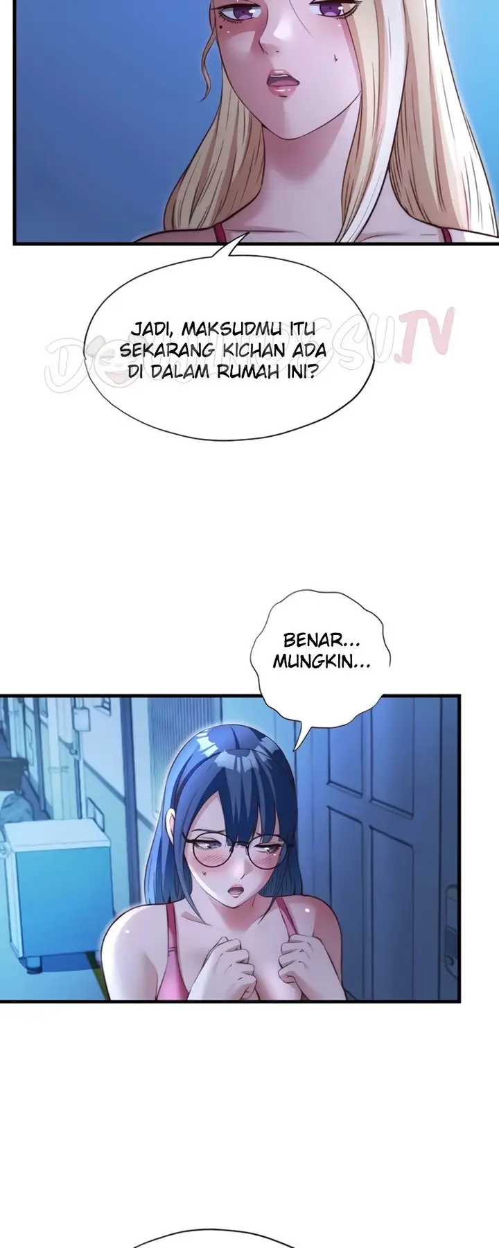 image-komik-situation-full-of-erections-chapter-69-41/47