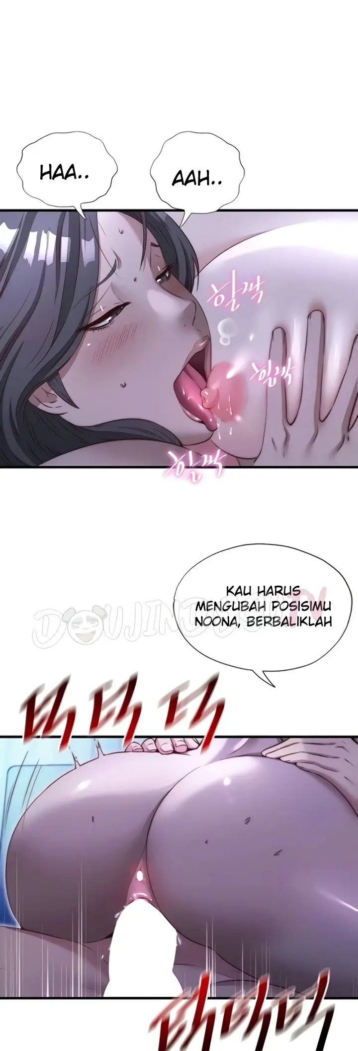 image-komik-situation-full-of-erections-chapter-70-2/44