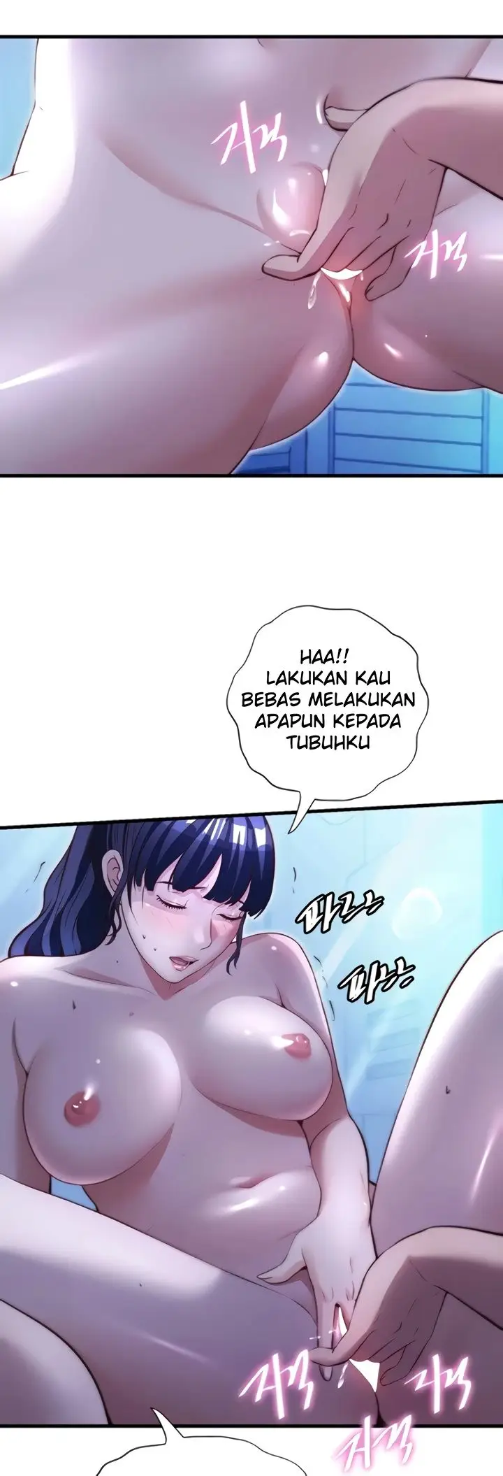 image-komik-situation-full-of-erections-chapter-70-6/44