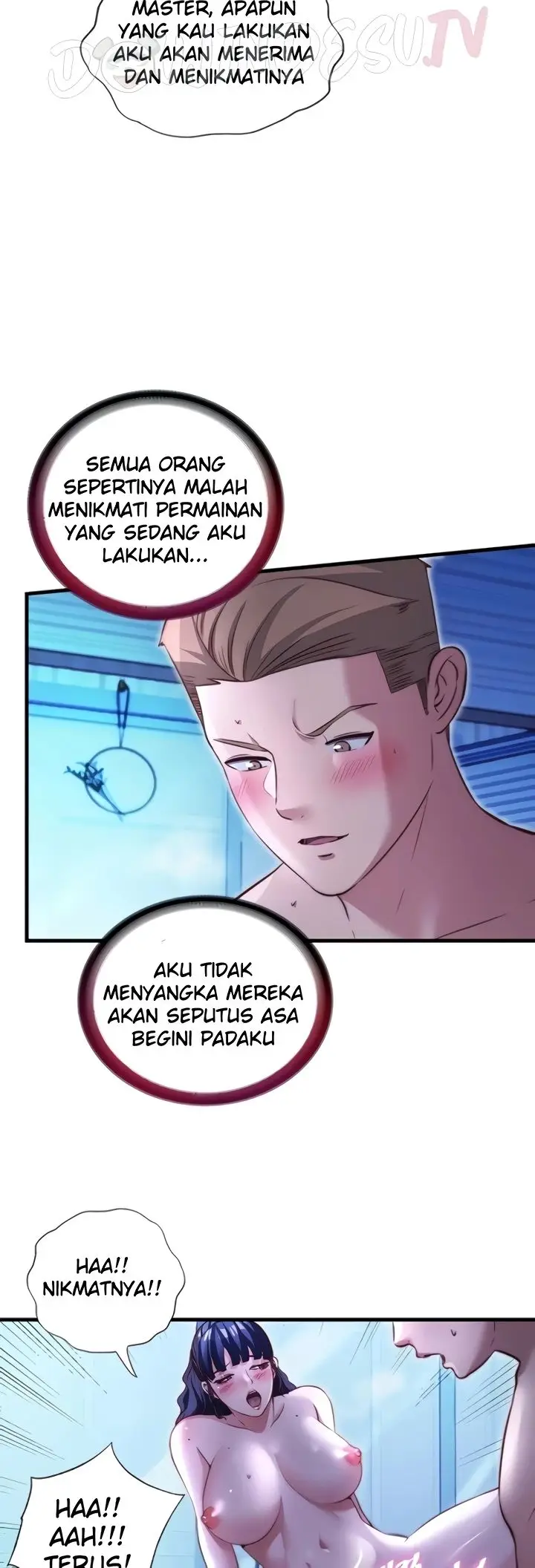 image-komik-situation-full-of-erections-chapter-70-7/44