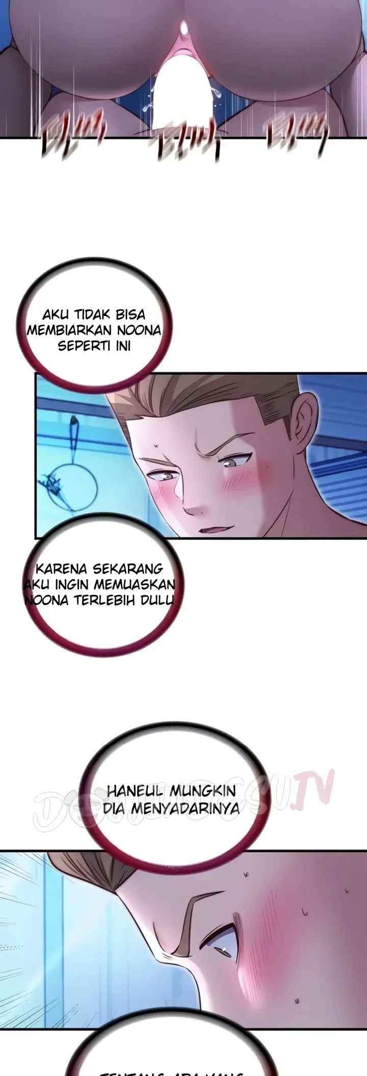 image-komik-situation-full-of-erections-chapter-70-9/44