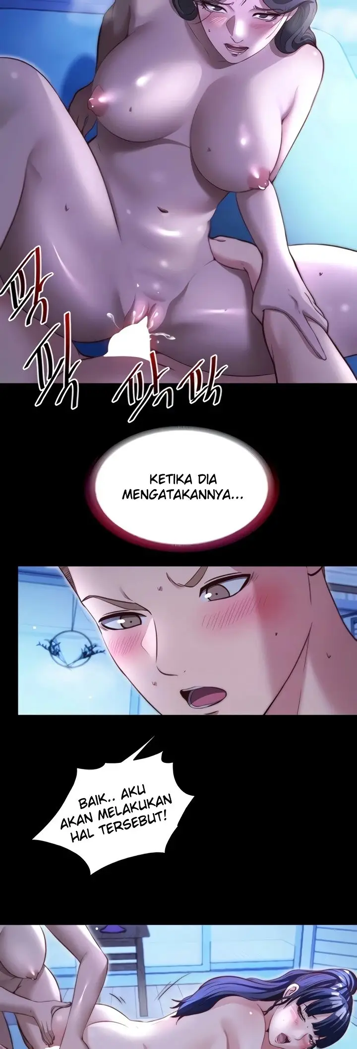image-komik-situation-full-of-erections-chapter-70-11/44
