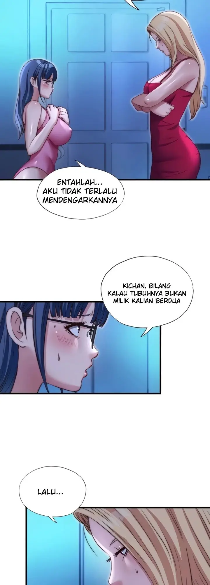 image-komik-situation-full-of-erections-chapter-70-14/44