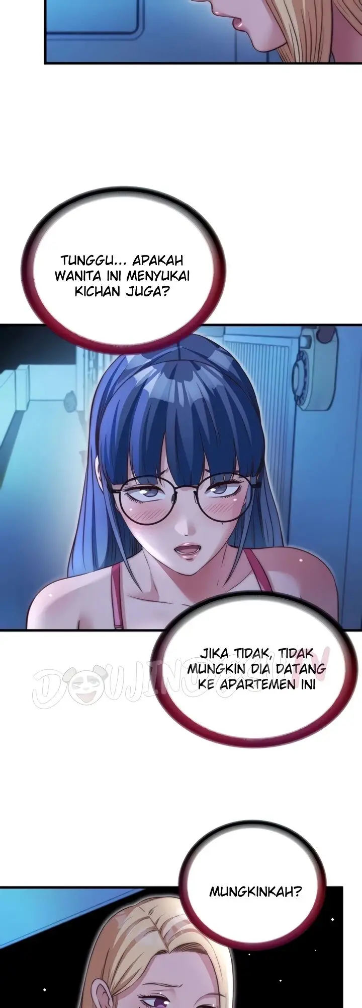 image-komik-situation-full-of-erections-chapter-70-15/44