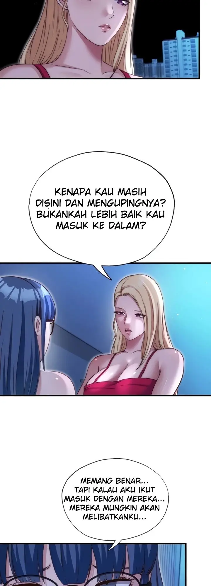 image-komik-situation-full-of-erections-chapter-70-16/44