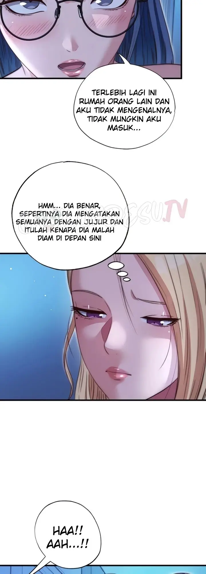 image-komik-situation-full-of-erections-chapter-70-17/44