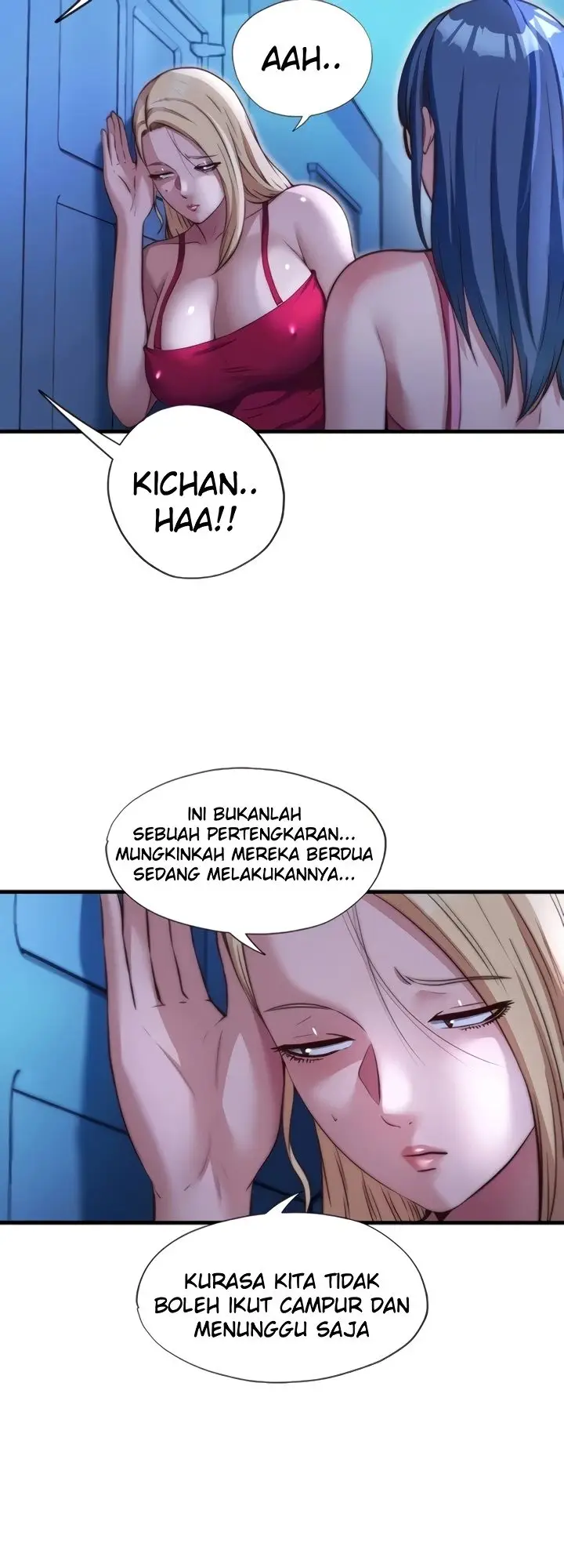 image-komik-situation-full-of-erections-chapter-70-18/44