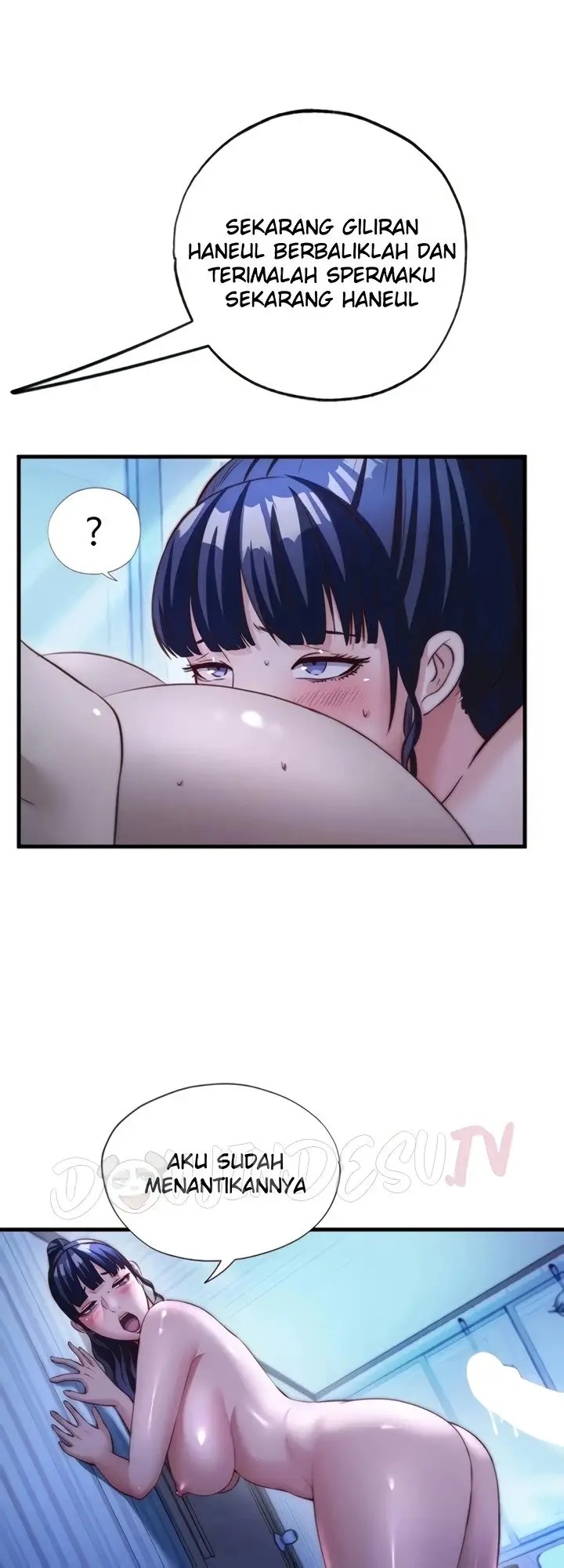 image-komik-situation-full-of-erections-chapter-70-22/44