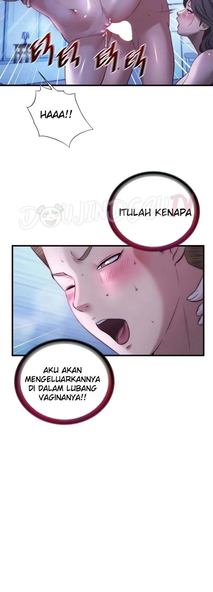 image-komik-situation-full-of-erections-chapter-70-25/44