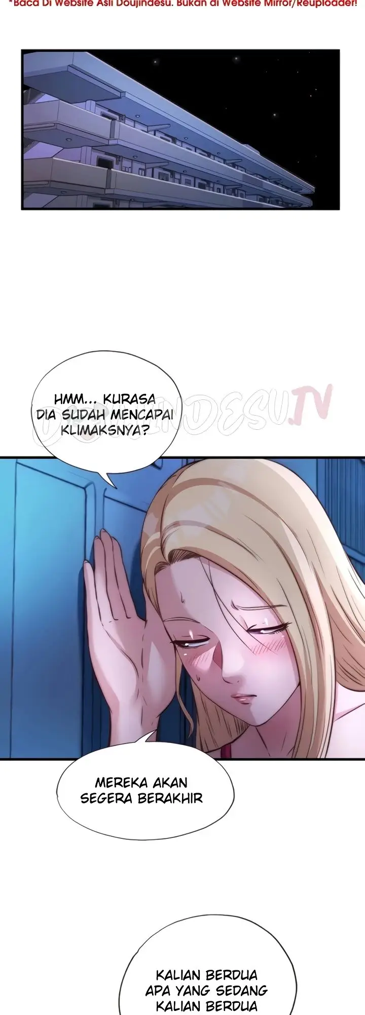 image-komik-situation-full-of-erections-chapter-70-26/44