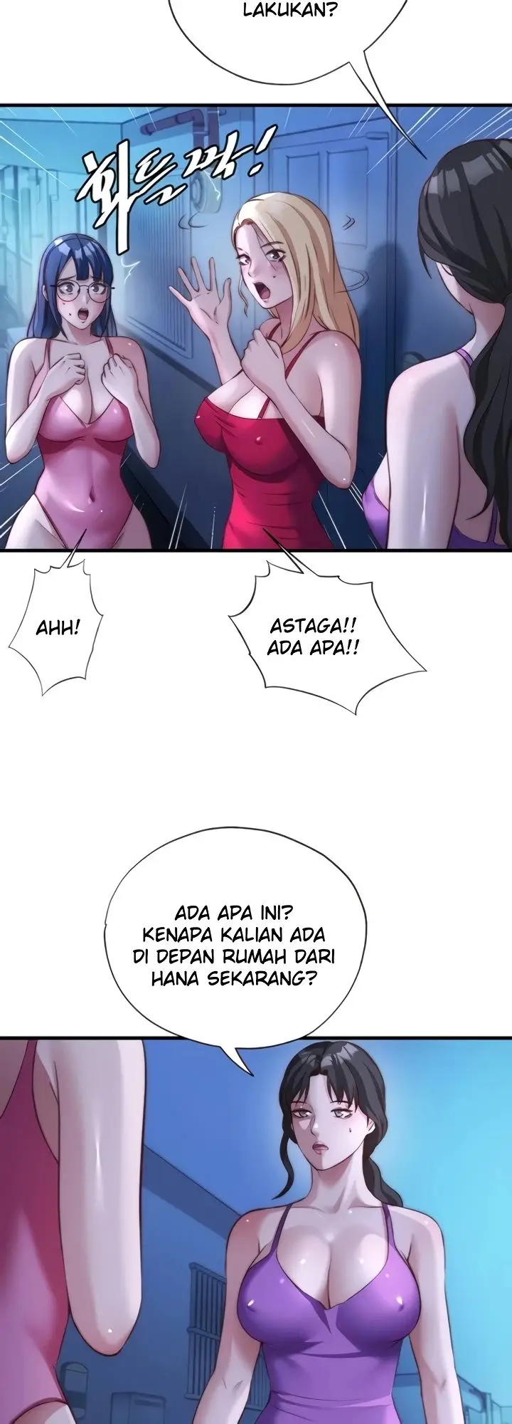 image-komik-situation-full-of-erections-chapter-70-27/44