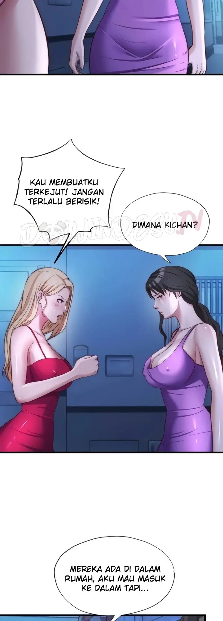 image-komik-situation-full-of-erections-chapter-70-28/44