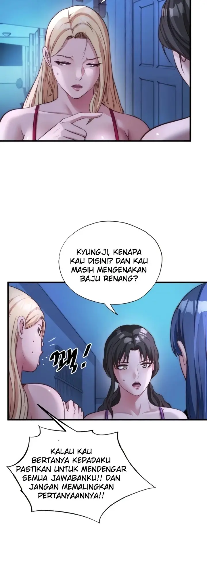 image-komik-situation-full-of-erections-chapter-70-29/44