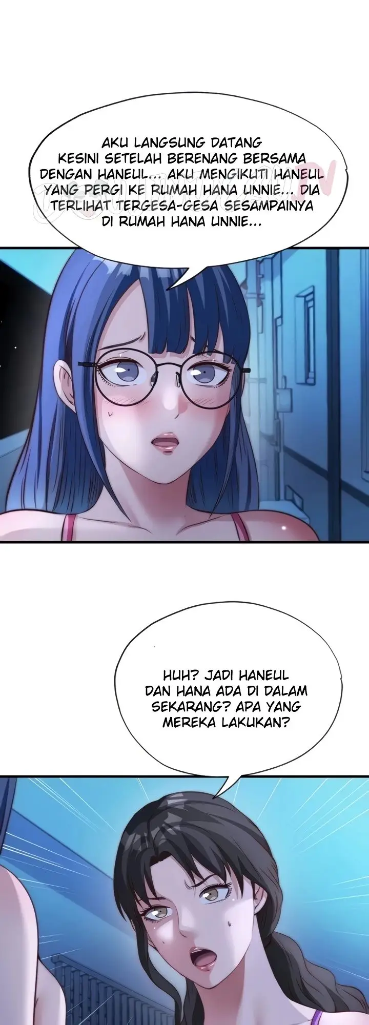 image-komik-situation-full-of-erections-chapter-70-30/44