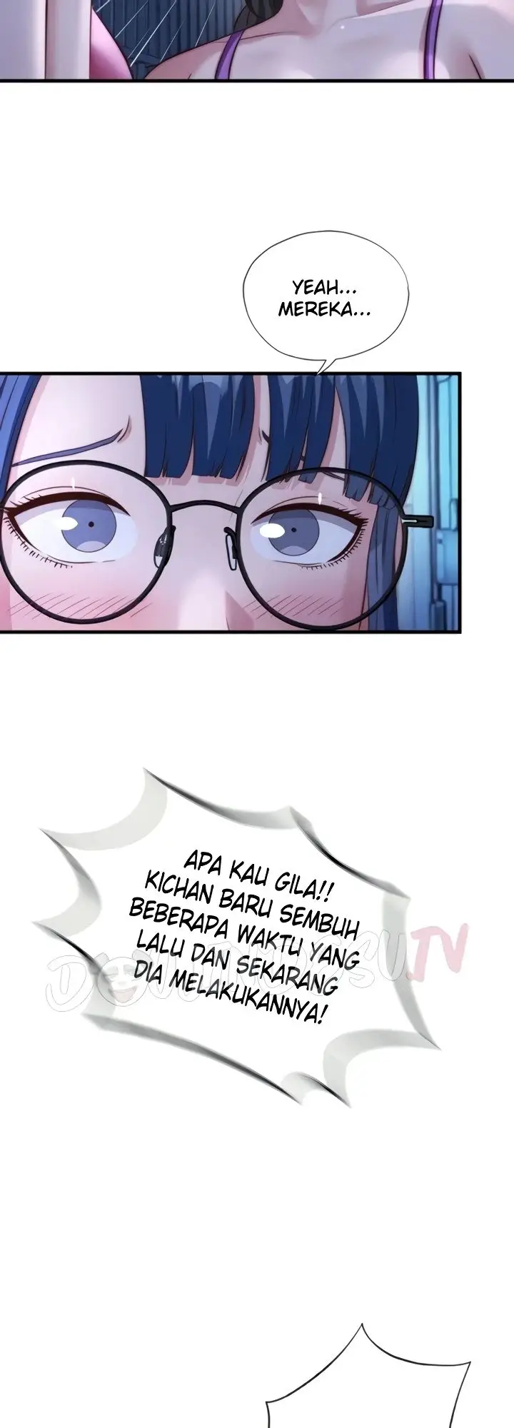 image-komik-situation-full-of-erections-chapter-70-31/44