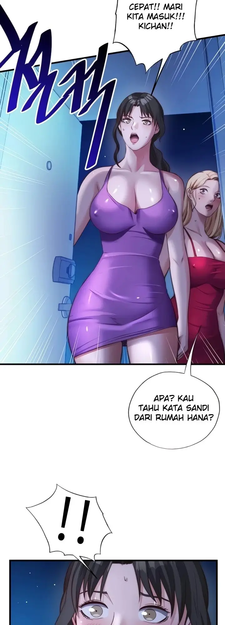image-komik-situation-full-of-erections-chapter-70-32/44