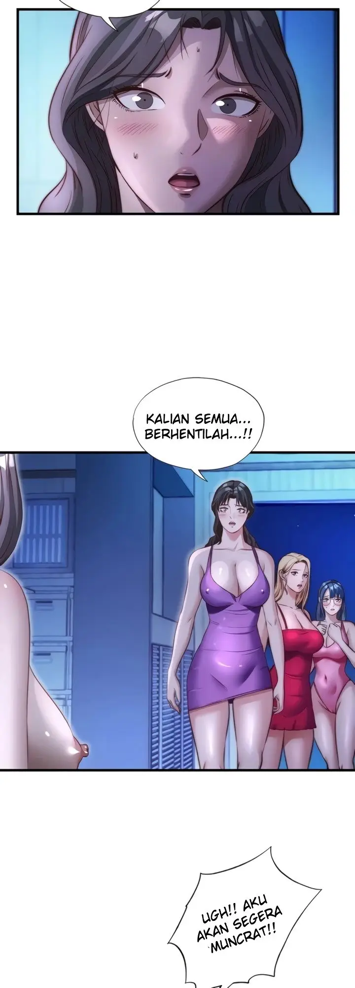 image-komik-situation-full-of-erections-chapter-70-34/44