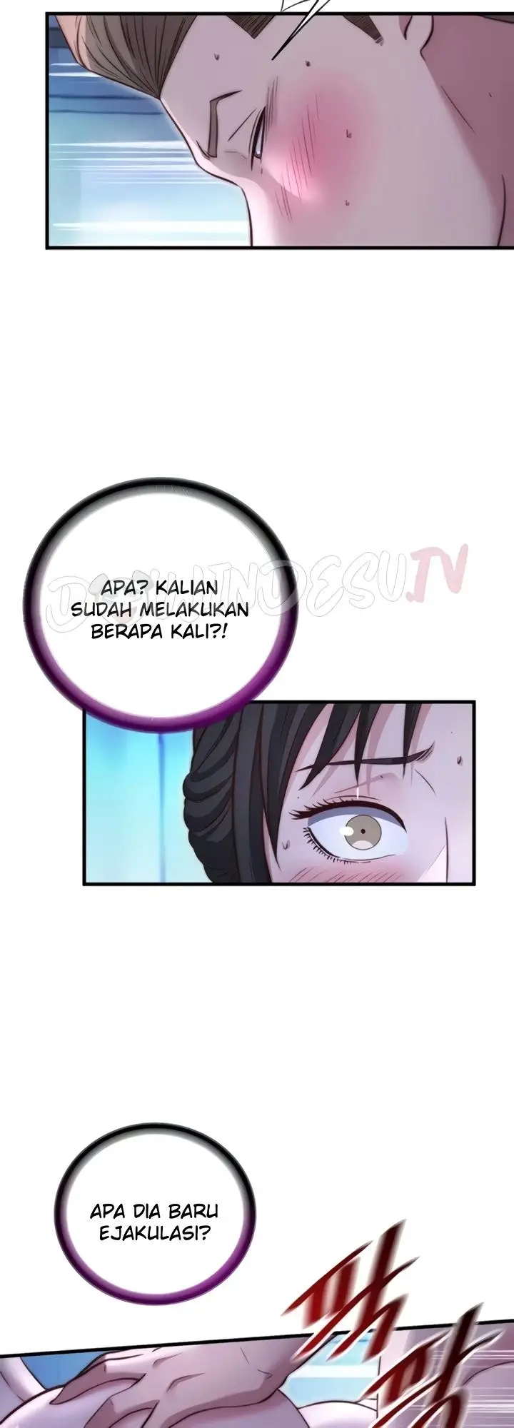 image-komik-situation-full-of-erections-chapter-70-35/44