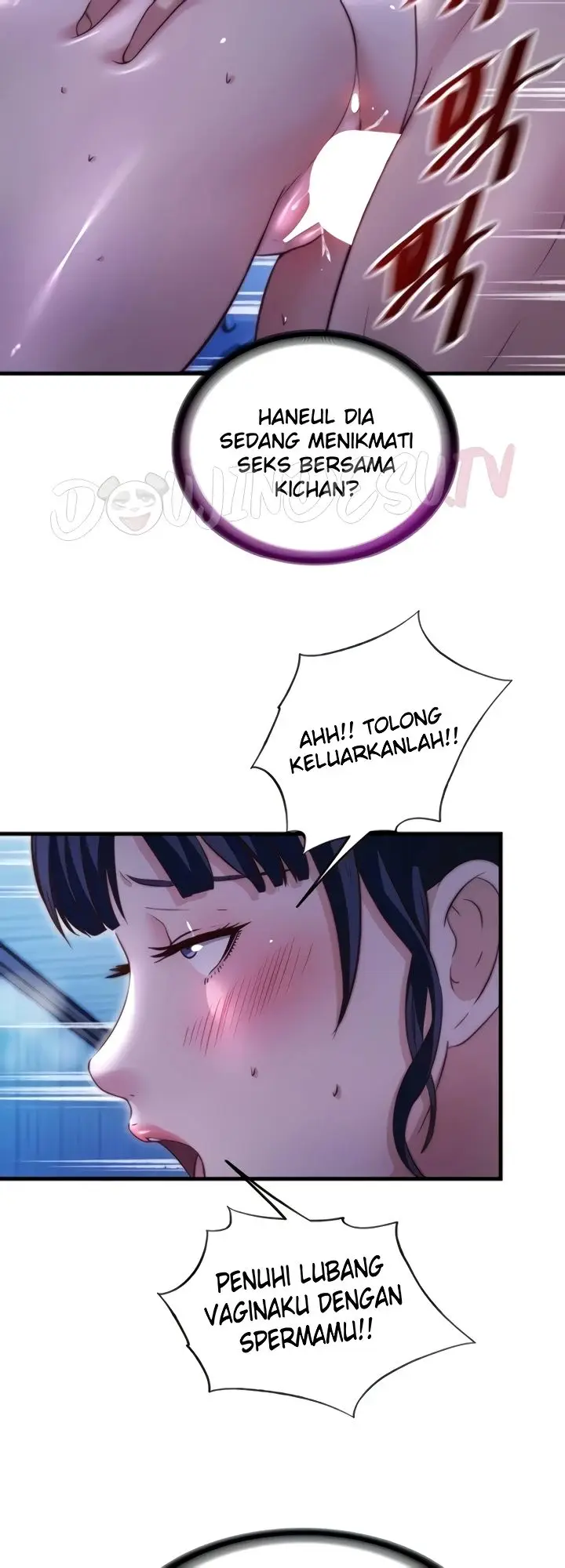image-komik-situation-full-of-erections-chapter-70-36/44