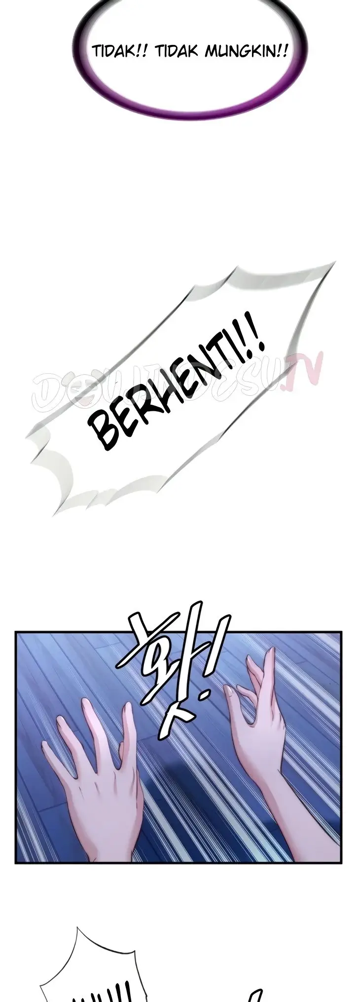 image-komik-situation-full-of-erections-chapter-70-37/44