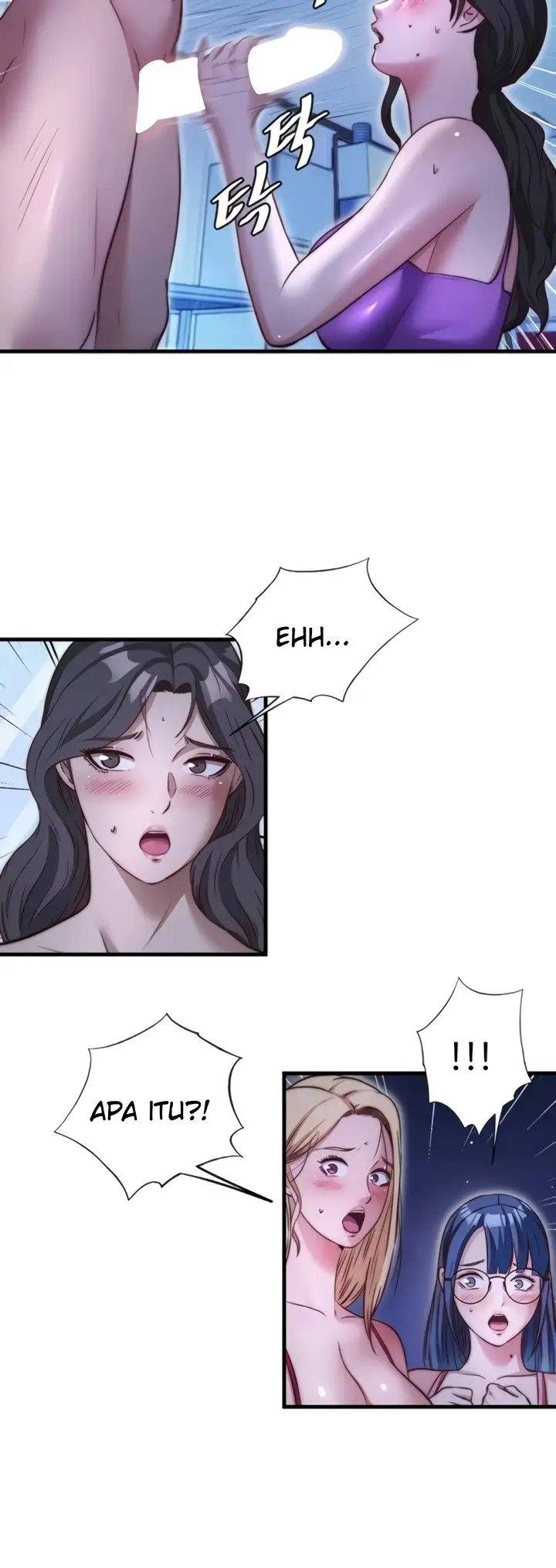 image-komik-situation-full-of-erections-chapter-70-40/44