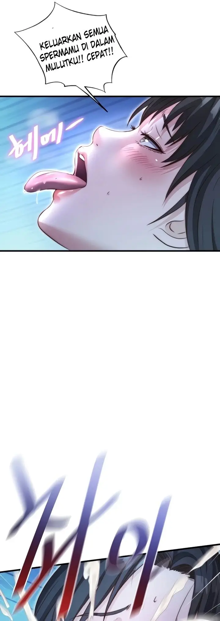 image-komik-situation-full-of-erections-chapter-70-41/44