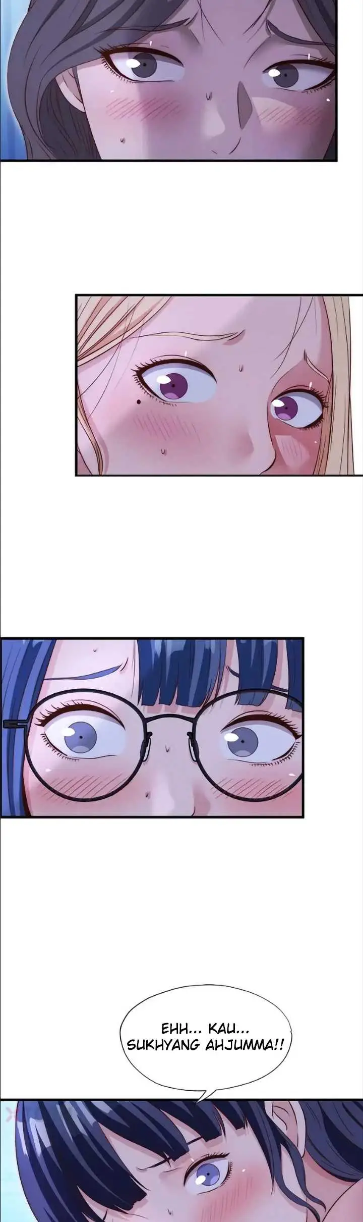 image-komik-situation-full-of-erections-chapter-71-2/42