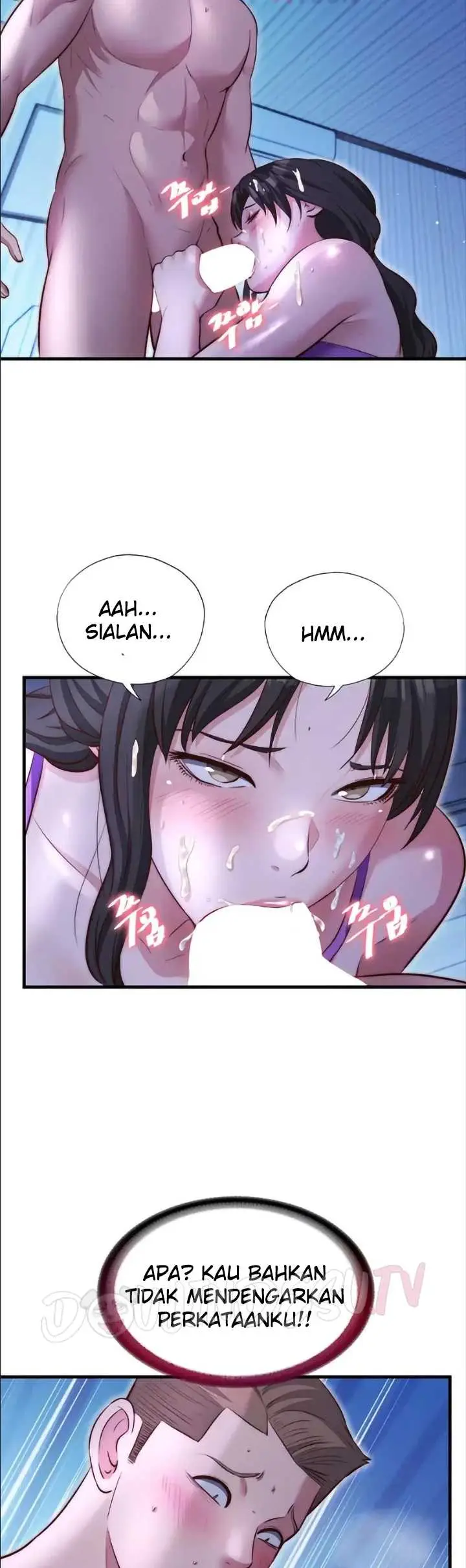 image-komik-situation-full-of-erections-chapter-71-4/42
