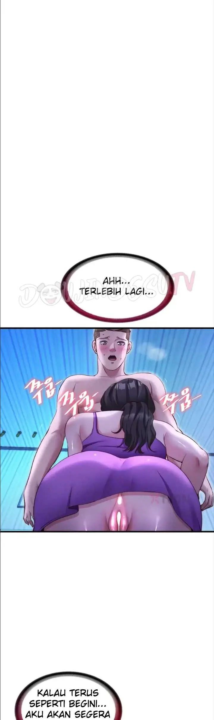 image-komik-situation-full-of-erections-chapter-71-6/42