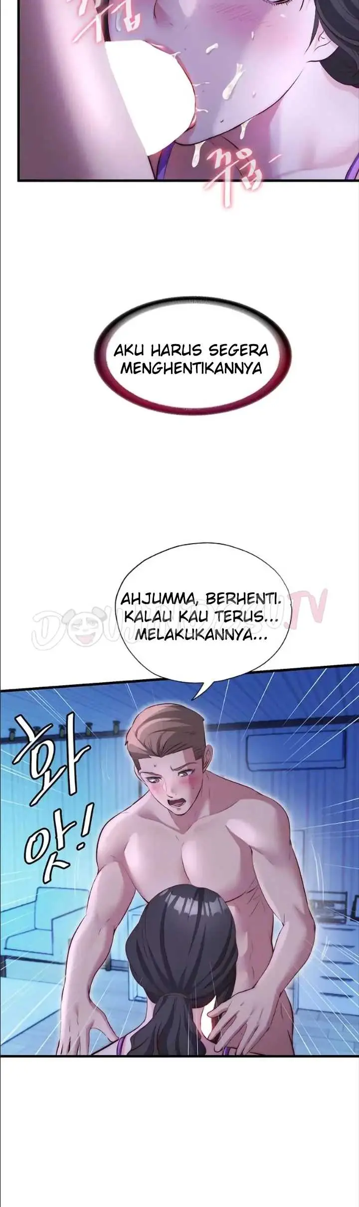 image-komik-situation-full-of-erections-chapter-71-8/42