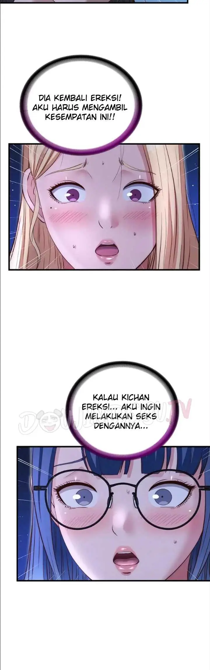 image-komik-situation-full-of-erections-chapter-71-12/42
