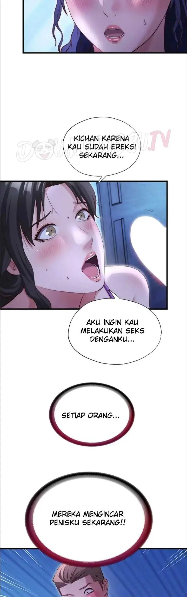 image-komik-situation-full-of-erections-chapter-71-14/42