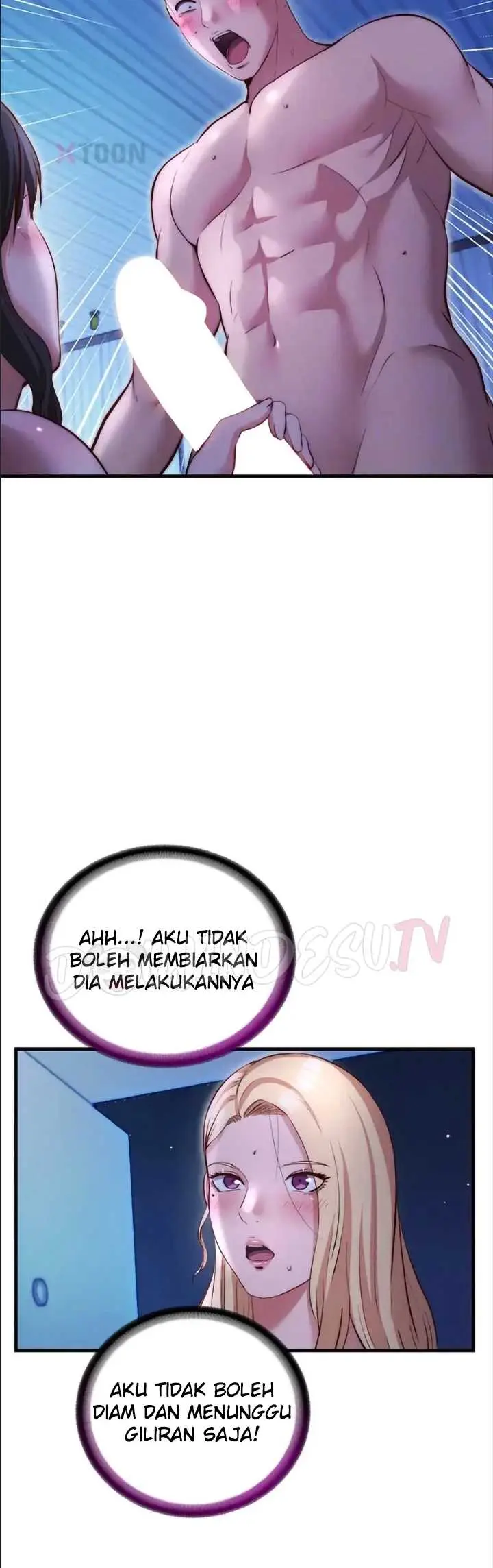 image-komik-situation-full-of-erections-chapter-71-15/42