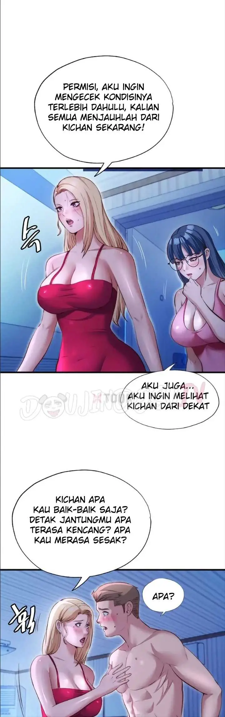 image-komik-situation-full-of-erections-chapter-71-16/42