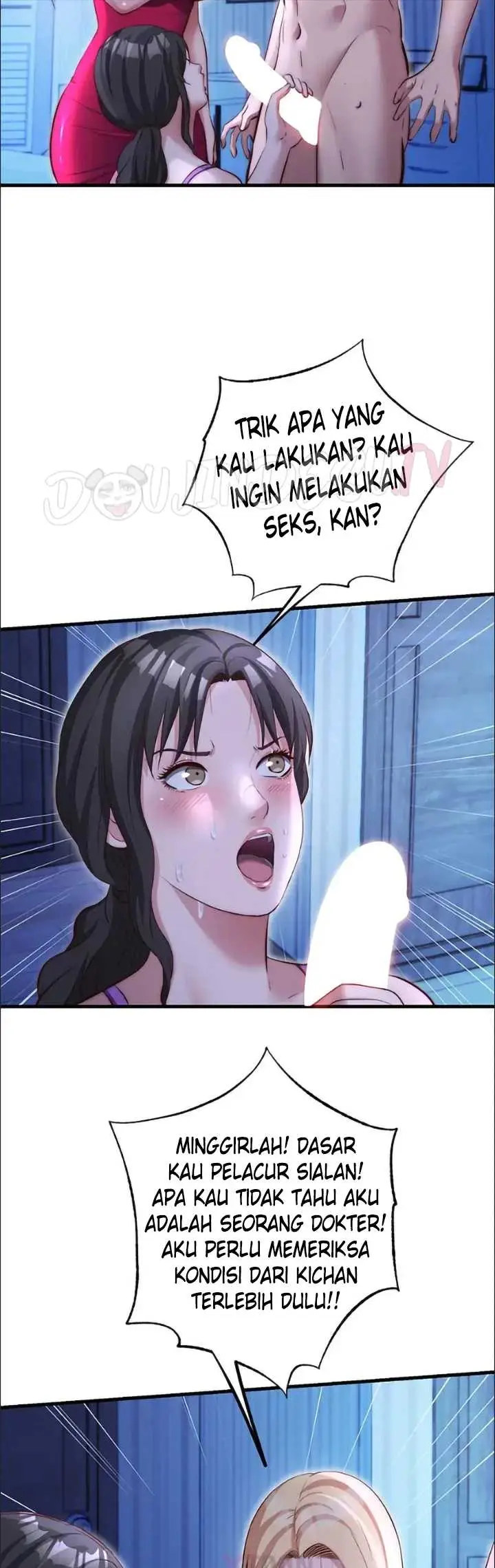 image-komik-situation-full-of-erections-chapter-71-17/42
